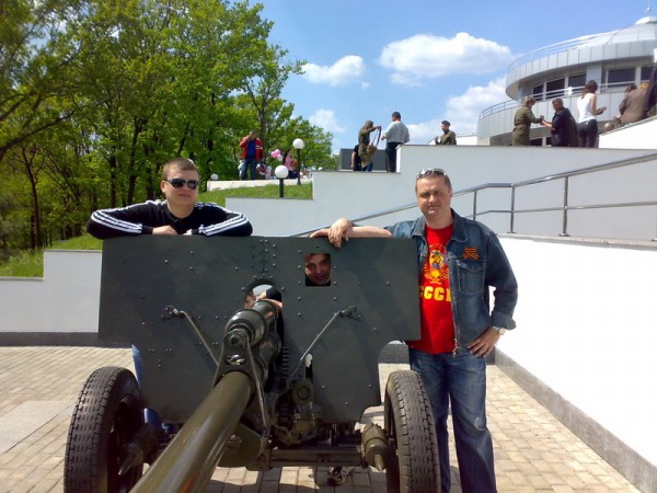 090520112470.jpg