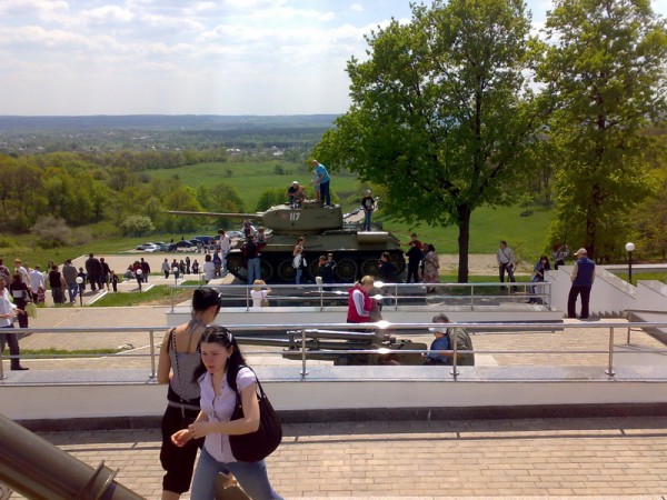 090520112469.jpg