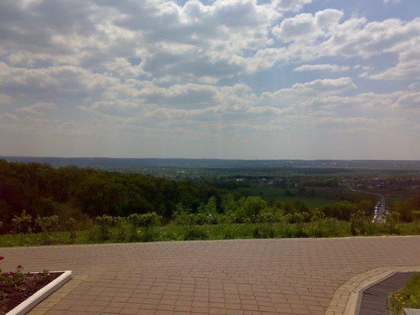 090520112464.jpg