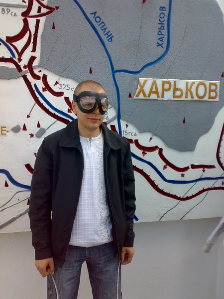 090520112459.jpg