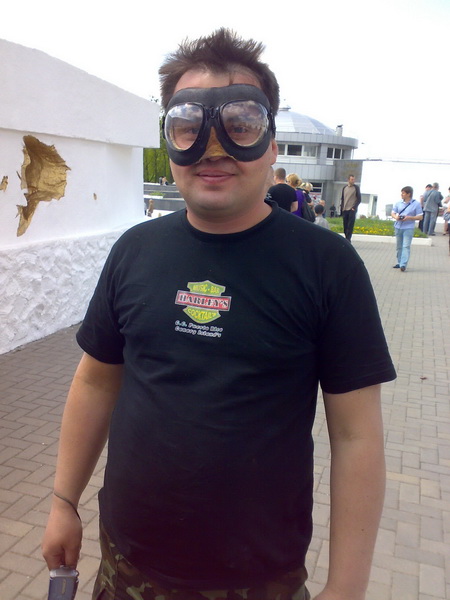 090520112457.jpg