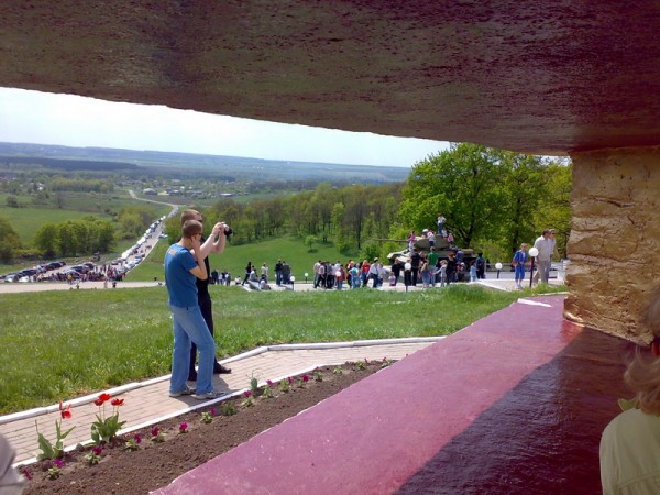 090520112456.jpg