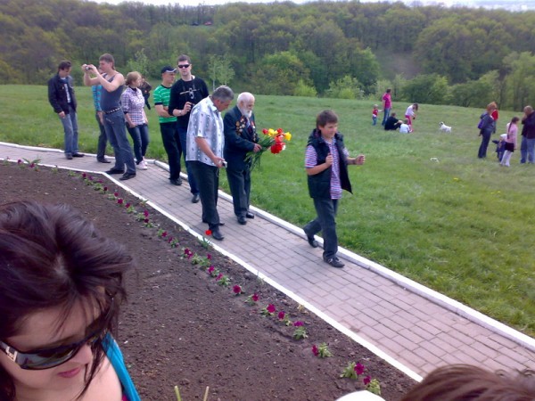 090520112449.jpg