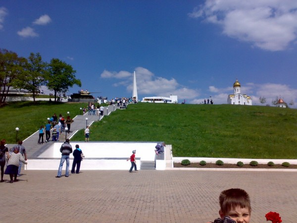 090520112447.jpg