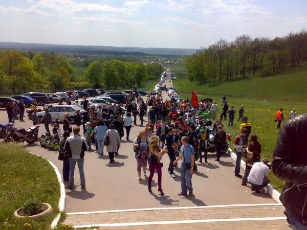 090520112446.jpg