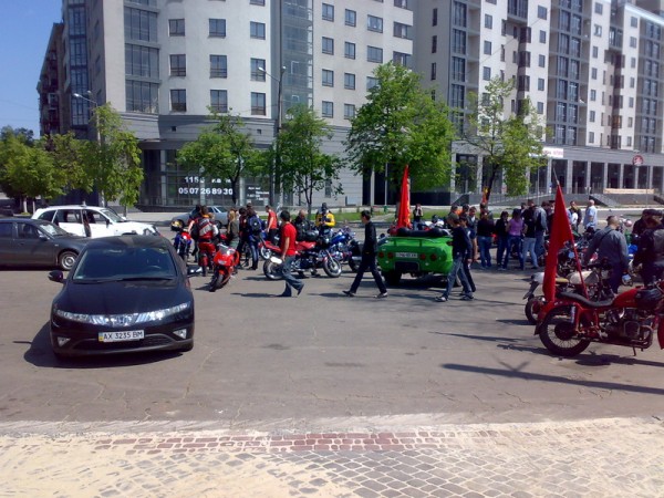 090520112441.jpg