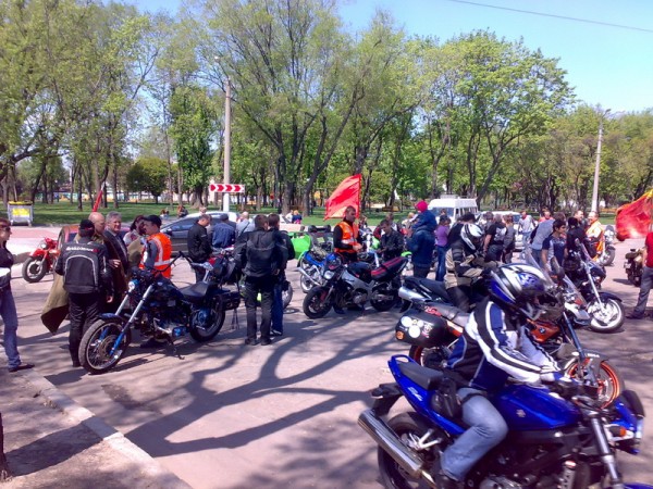 090520112438.jpg