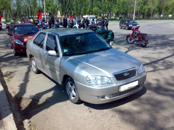 090520112435.jpg