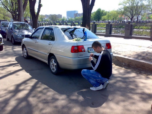 090520112434.jpg