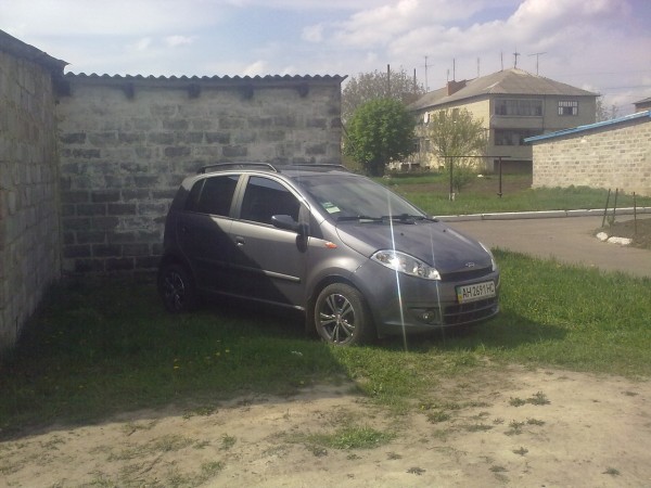 10052011057.jpg