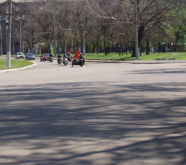 P1011204.JPG