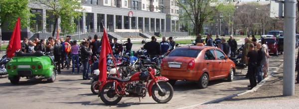 P1011230.JPG