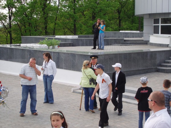 P1011242.JPG