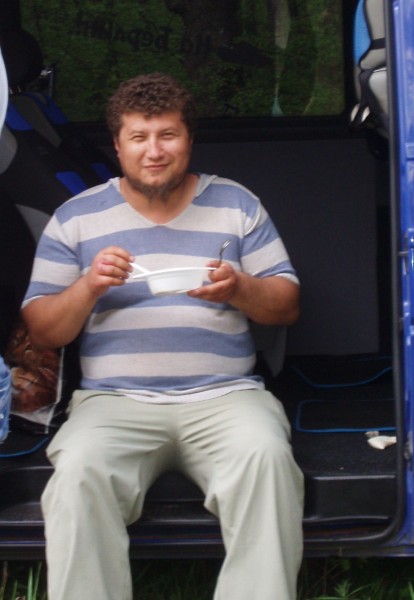 P1011277.JPG