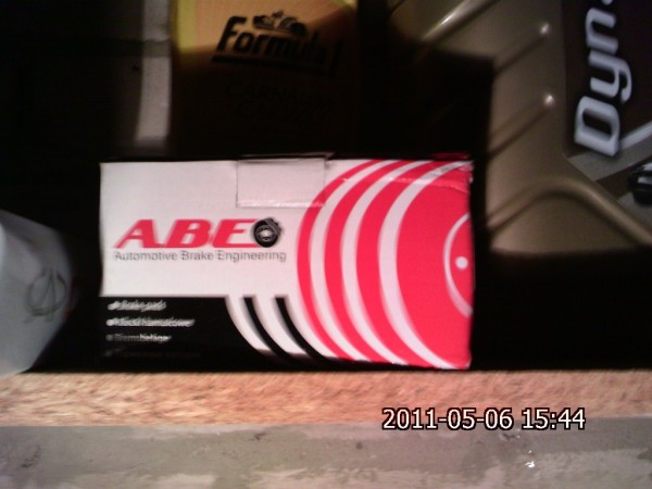 2011-05-06-166.jpg