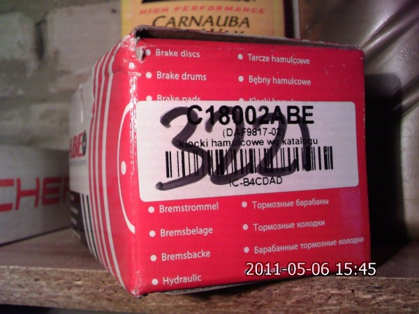 2011-05-06-167.jpg