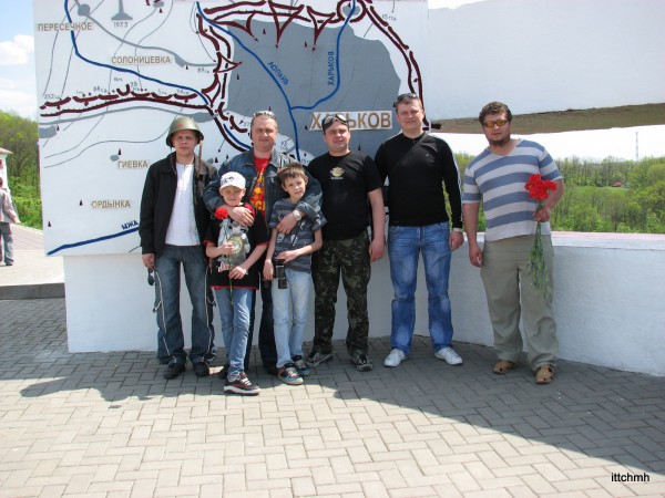 IMG_9779.JPG