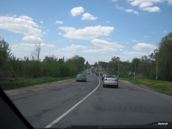 IMG_9752.JPG