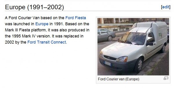 ford courier.jpg