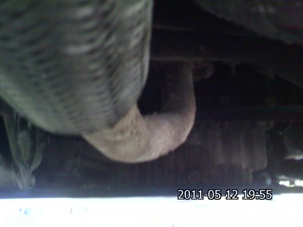 2011-05-12-186.jpg