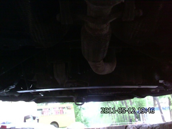 2011-05-12-181.jpg