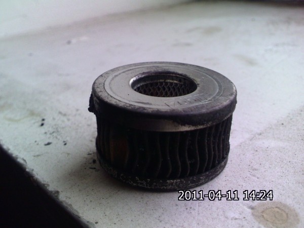 2011-04-11-141.jpg