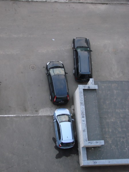 DSC05960_.jpg