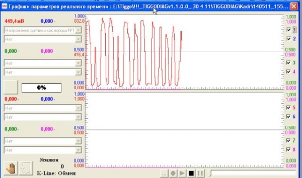 4_14 5 2011 ТиггоЛиаг Работает.jpg