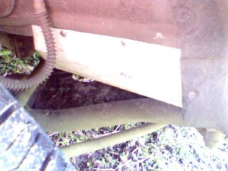 IMG0100A.jpg