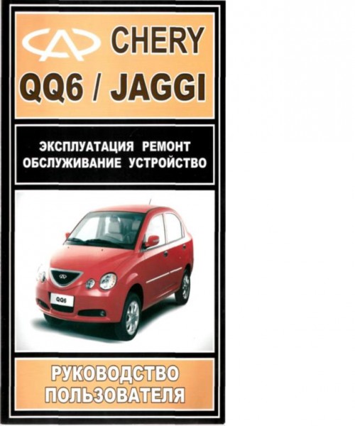 2_1.jpg