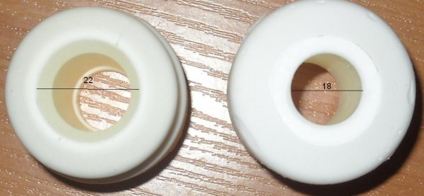 DSCN2141.jpg