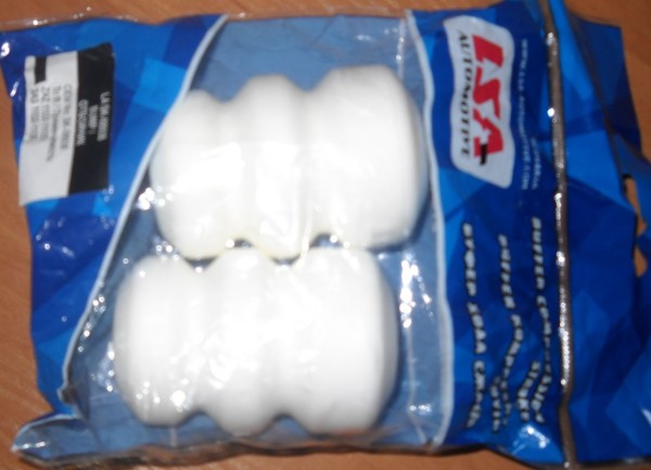 DSCN2140.jpg