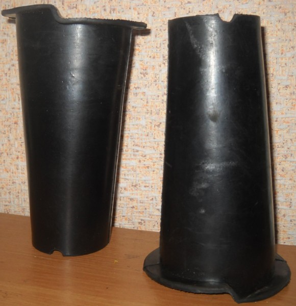 DSCN2139.jpg