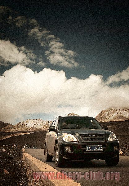 chery_tiggo-4.jpg
