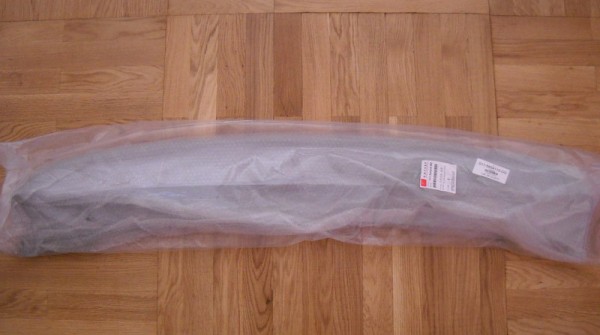 DSCN0553.jpg