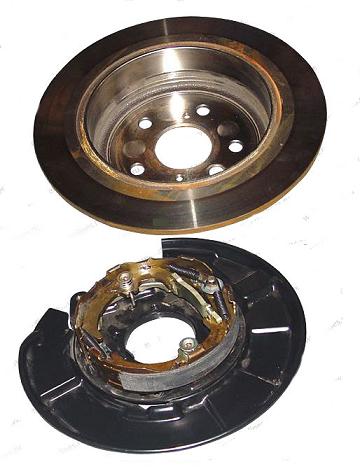image_1_dft.jpg