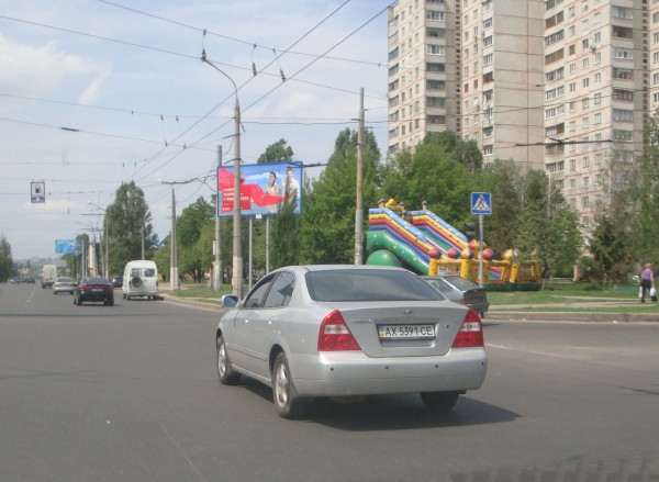 2011 102.jpg