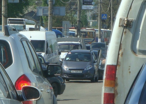 2011 114.jpg