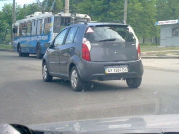 11052011619.jpg