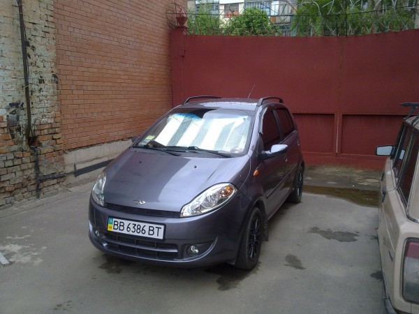 26052011102.jpg