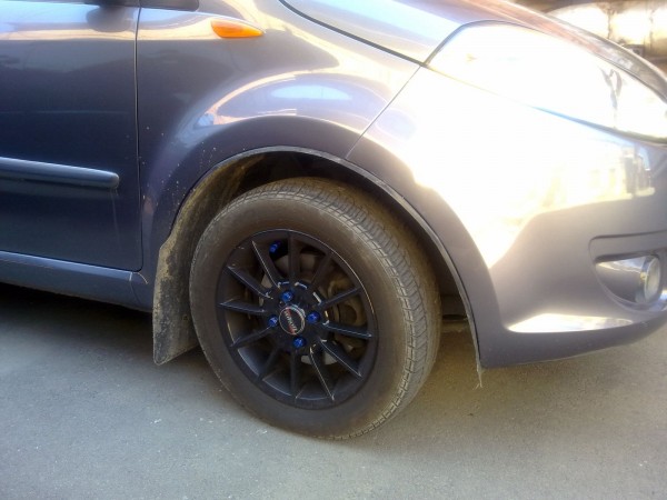 27052011104.jpg