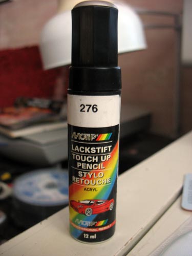 motip_276_193.jpg