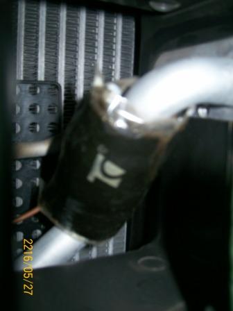 100_7235.JPG