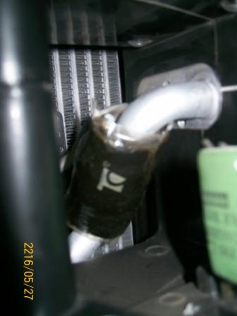100_7236.JPG