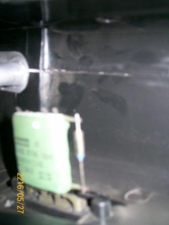 100_7234.JPG