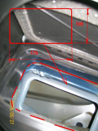 100_7232.JPG