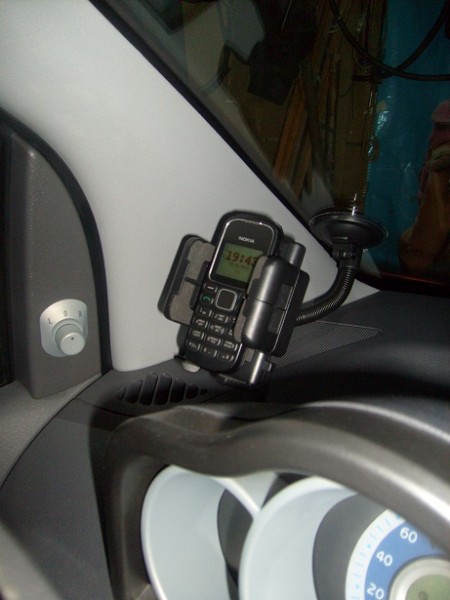 S7309940.JPG