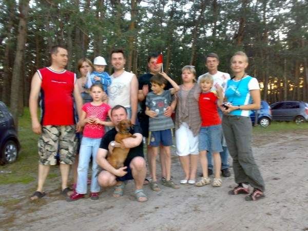 280520112639.jpg