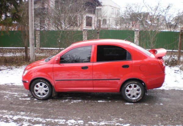 Безымянный234.JPG