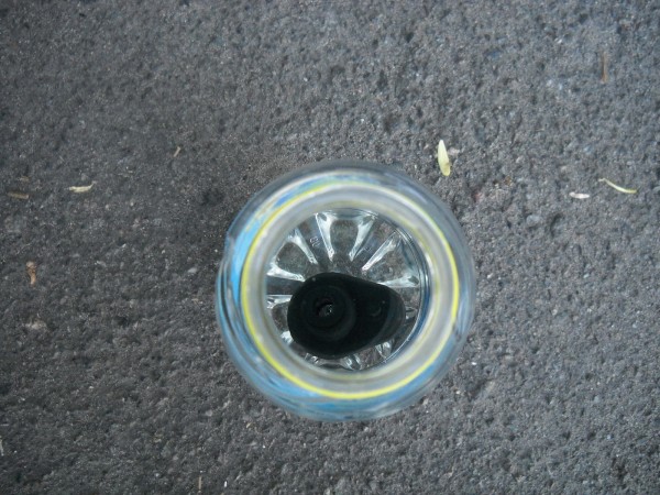 DSCN0592.jpg